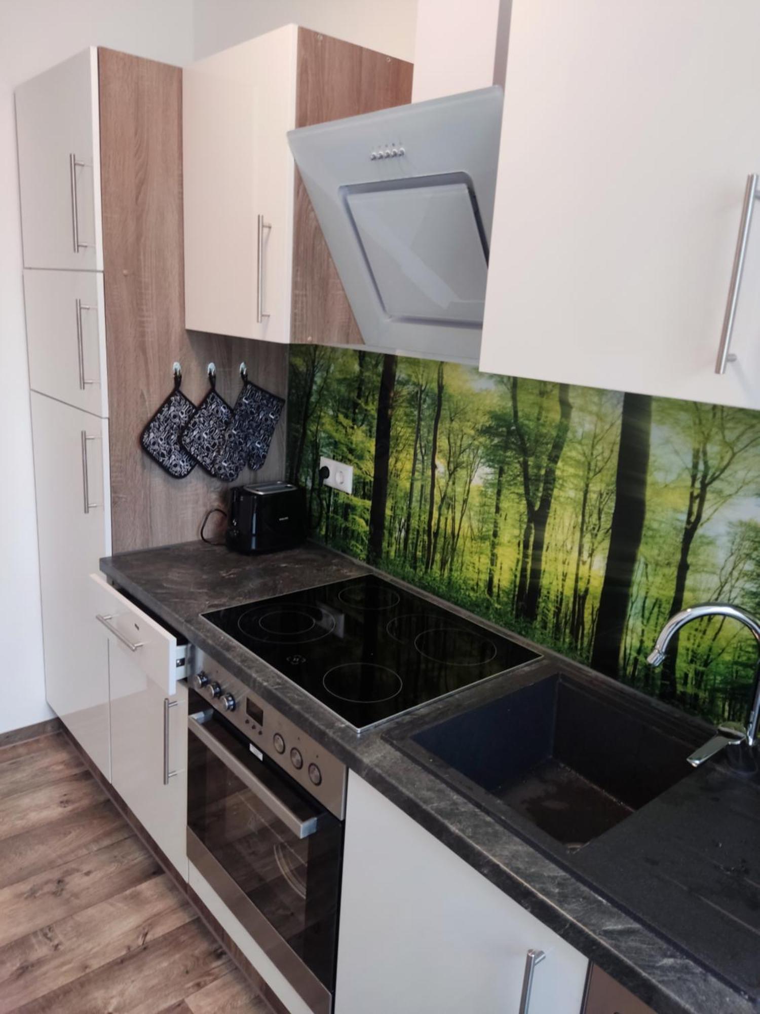 Ferienwohnung 3 Am Hofladen Hellendorf Bad Gottleuba Εξωτερικό φωτογραφία