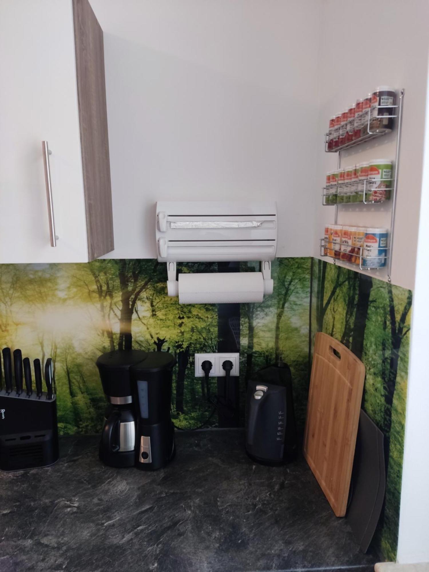 Ferienwohnung 3 Am Hofladen Hellendorf Bad Gottleuba Εξωτερικό φωτογραφία